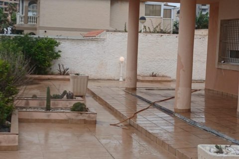 Villa in vendita a La Manga del Mar Menor, Murcia, Spagna 4 camere da letto, 304 mq. N° 177798 - foto 12
