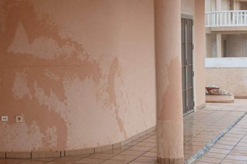 Villa in vendita a La Manga del Mar Menor, Murcia, Spagna 4 camere da letto, 304 mq. N° 177798 - foto 13