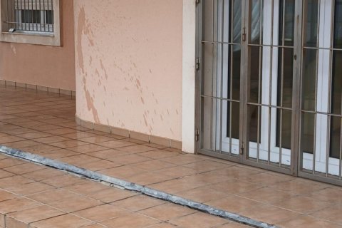 Villa in vendita a La Manga del Mar Menor, Murcia, Spagna 4 camere da letto, 304 mq. N° 177798 - foto 11