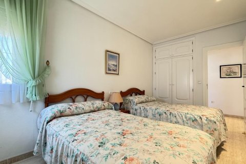 Villa in vendita a La Manga del Mar Menor, Murcia, Spagna 4 camere da letto, 304 mq. N° 177798 - foto 29