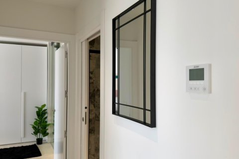 Ático en venta en Finestrat, Alicante, España 2 dormitorios, 148 m2 No. 177803 - foto 16