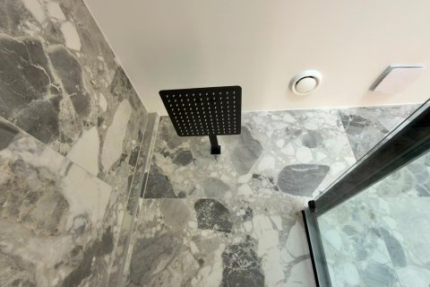 Ático en venta en Finestrat, Alicante, España 2 dormitorios, 148 m2 No. 177803 - foto 18