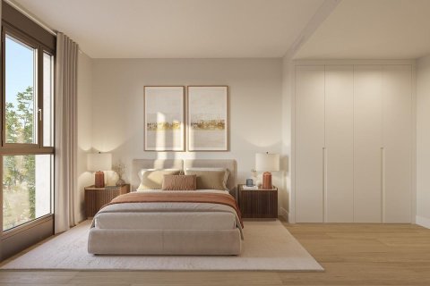 Penthäuser zum Verkauf in Mijas, Malaga, Spanien 3 Schlafzimmer, 145 m2 Nr. 169536 - Foto 9