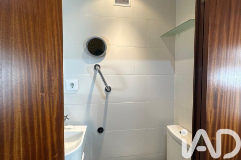 Penthouse w Vilanova i la Geltru, Barcelona, Hiszpania 3 sypialnie, 76 mkw. nr 173187 – zdjęcie 14