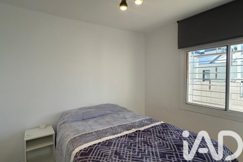 Penthouse w Vilanova i la Geltru, Barcelona, Hiszpania 3 sypialnie, 76 mkw. nr 173187 – zdjęcie 29