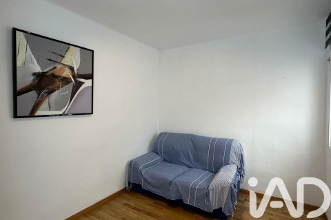Penthouse w Vilanova i la Geltru, Barcelona, Hiszpania 3 sypialnie, 76 mkw. nr 173187 – zdjęcie 5