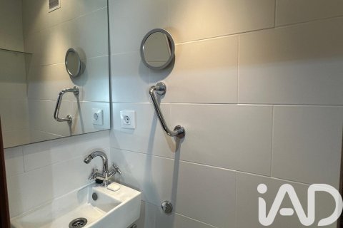 Penthouse w Vilanova i la Geltru, Barcelona, Hiszpania 3 sypialnie, 76 mkw. nr 173187 – zdjęcie 13