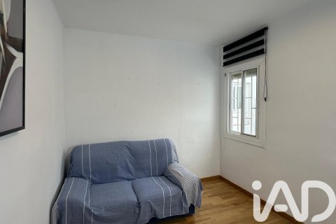 Penthouse w Vilanova i la Geltru, Barcelona, Hiszpania 3 sypialnie, 76 mkw. nr 173187 – zdjęcie 4