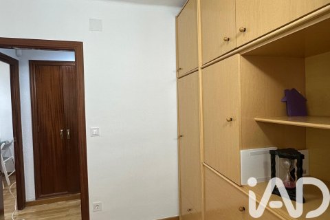 Penthouse w Vilanova i la Geltru, Barcelona, Hiszpania 3 sypialnie, 76 mkw. nr 173187 – zdjęcie 11
