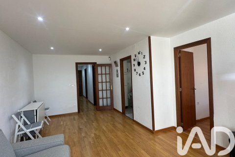 Penthouse w Vilanova i la Geltru, Barcelona, Hiszpania 3 sypialnie, 76 mkw. nr 173187 – zdjęcie 28