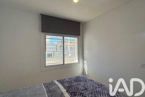 Penthouse w Vilanova i la Geltru, Barcelona, Hiszpania 3 sypialnie, 76 mkw. nr 173187 – zdjęcie 30