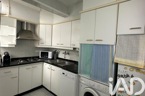 Penthouse w Vilanova i la Geltru, Barcelona, Hiszpania 3 sypialnie, 76 mkw. nr 173187 – zdjęcie 18