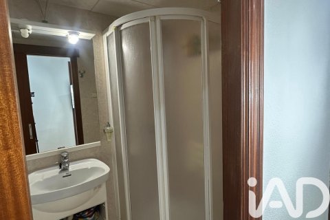 Penthouse w Vilanova i la Geltru, Barcelona, Hiszpania 3 sypialnie, 76 mkw. nr 173187 – zdjęcie 7