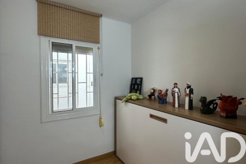 Penthouse w Vilanova i la Geltru, Barcelona, Hiszpania 3 sypialnie, 76 mkw. nr 173187 – zdjęcie 10
