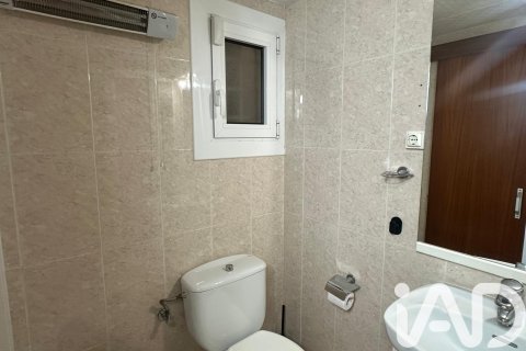 Penthouse w Vilanova i la Geltru, Barcelona, Hiszpania 3 sypialnie, 76 mkw. nr 173187 – zdjęcie 8