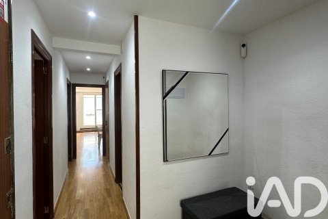 Penthouse w Vilanova i la Geltru, Barcelona, Hiszpania 3 sypialnie, 76 mkw. nr 173187 – zdjęcie 3