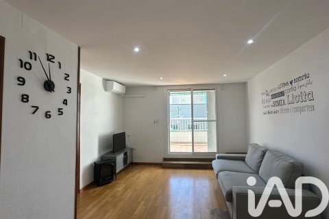 Penthouse w Vilanova i la Geltru, Barcelona, Hiszpania 3 sypialnie, 76 mkw. nr 173187 – zdjęcie 15