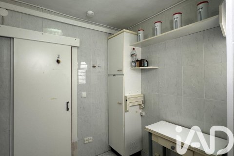 Penthouse w Vilanova i la Geltru, Barcelona, Hiszpania 3 sypialnie, 76 mkw. nr 173187 – zdjęcie 19