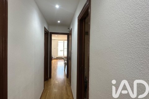 Penthouse w Vilanova i la Geltru, Barcelona, Hiszpania 3 sypialnie, 76 mkw. nr 173187 – zdjęcie 6