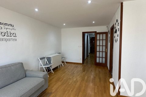 Penthouse w Vilanova i la Geltru, Barcelona, Hiszpania 3 sypialnie, 76 mkw. nr 173187 – zdjęcie 27