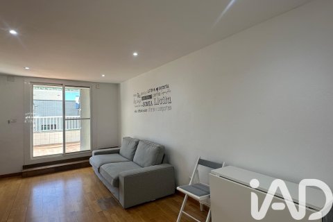 Penthouse w Vilanova i la Geltru, Barcelona, Hiszpania 3 sypialnie, 76 mkw. nr 173187 – zdjęcie 20