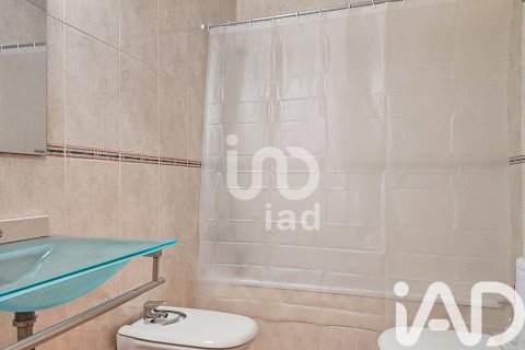 Huoneisto myytävänä Vilanova i la Geltru, Barcelona, Espanja, 2 makuuhuonetta, 120 m2 No. 173185 - kuva 19