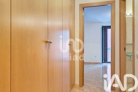 Huoneisto myytävänä Vilanova i la Geltru, Barcelona, Espanja, 2 makuuhuonetta, 120 m2 No. 173185 - kuva 17
