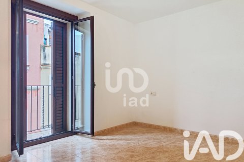 Huoneisto myytävänä Vilanova i la Geltru, Barcelona, Espanja, 2 makuuhuonetta, 120 m2 No. 173185 - kuva 14
