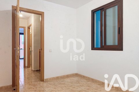 Huoneisto myytävänä Vilanova i la Geltru, Barcelona, Espanja, 2 makuuhuonetta, 120 m2 No. 173185 - kuva 23