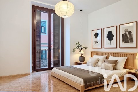 Huoneisto myytävänä Vilanova i la Geltru, Barcelona, Espanja, 2 makuuhuonetta, 120 m2 No. 173185 - kuva 13
