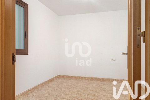 Huoneisto myytävänä Vilanova i la Geltru, Barcelona, Espanja, 2 makuuhuonetta, 120 m2 No. 173185 - kuva 22