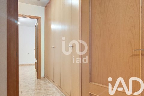 Huoneisto myytävänä Vilanova i la Geltru, Barcelona, Espanja, 2 makuuhuonetta, 120 m2 No. 173185 - kuva 20