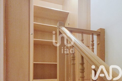 Huoneisto myytävänä Vilanova i la Geltru, Barcelona, Espanja, 2 makuuhuonetta, 120 m2 No. 173185 - kuva 11