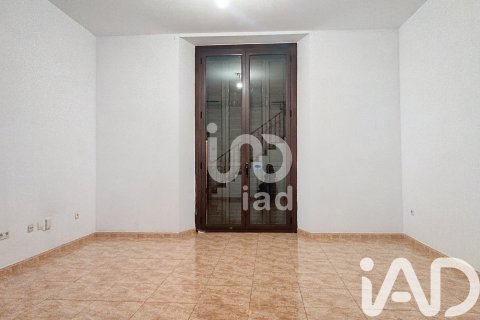 Huoneisto myytävänä Vilanova i la Geltru, Barcelona, Espanja, 2 makuuhuonetta, 120 m2 No. 173185 - kuva 5
