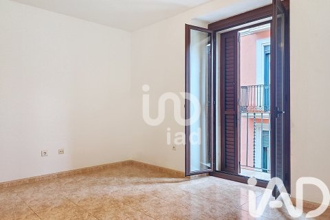 Huoneisto myytävänä Vilanova i la Geltru, Barcelona, Espanja, 2 makuuhuonetta, 120 m2 No. 173185 - kuva 15