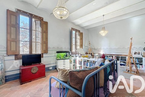 Casa in vendita a Sant Pere de Ribes, Barcelona, Spagna 12 camere da letto, 746 mq. N° 173189 - foto 11