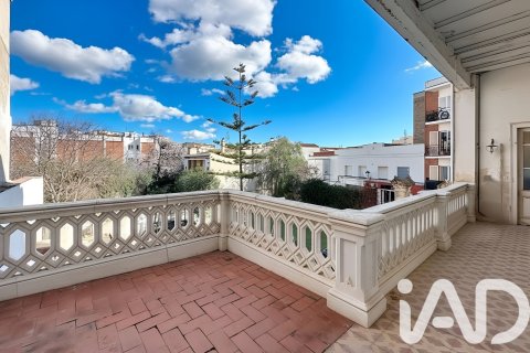 Casa in vendita a Sant Pere de Ribes, Barcelona, Spagna 12 camere da letto, 746 mq. N° 173189 - foto 6
