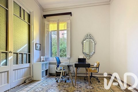 Casa in vendita a Sant Pere de Ribes, Barcelona, Spagna 12 camere da letto, 746 mq. N° 173189 - foto 15