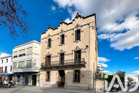 Dom w Sant Pere de Ribes, Barcelona, Hiszpania 12 sypialni, 746 mkw. nr 173189