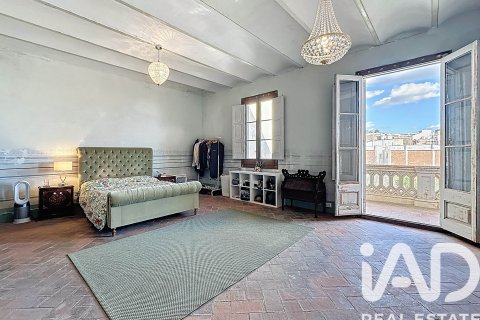 Casa in vendita a Sant Pere de Ribes, Barcelona, Spagna 12 camere da letto, 746 mq. N° 173189 - foto 25