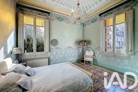 Casa in vendita a Sant Pere de Ribes, Barcelona, Spagna 12 camere da letto, 746 mq. N° 173189 - foto 19