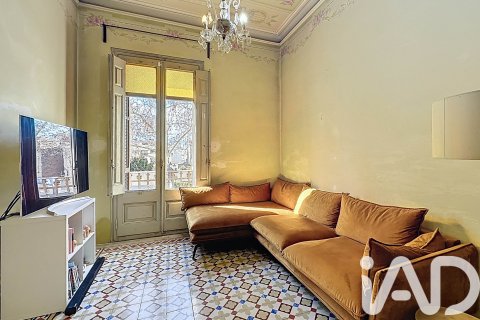 Casa in vendita a Sant Pere de Ribes, Barcelona, Spagna 12 camere da letto, 746 mq. N° 173189 - foto 10