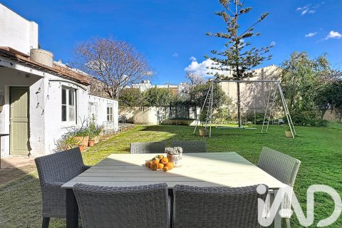 Casa in vendita a Sant Pere de Ribes, Barcelona, Spagna 12 camere da letto, 746 mq. N° 173189 - foto 4