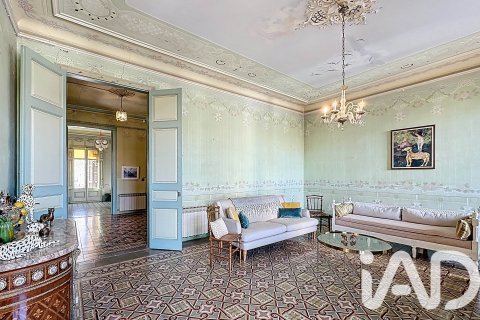 Casa in vendita a Sant Pere de Ribes, Barcelona, Spagna 12 camere da letto, 746 mq. N° 173189 - foto 13