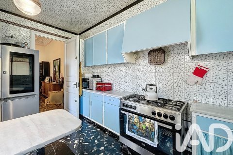 Casa in vendita a Sant Pere de Ribes, Barcelona, Spagna 12 camere da letto, 746 mq. N° 173189 - foto 17