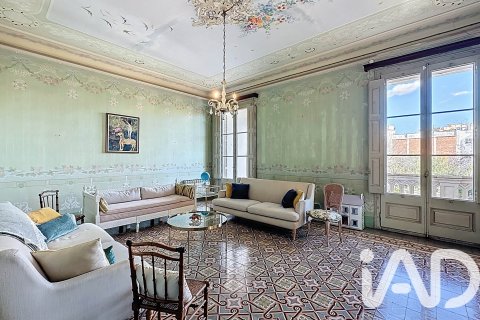 Casa in vendita a Sant Pere de Ribes, Barcelona, Spagna 12 camere da letto, 746 mq. N° 173189 - foto 30