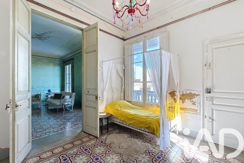 Casa in vendita a Sant Pere de Ribes, Barcelona, Spagna 12 camere da letto, 746 mq. N° 173189 - foto 22