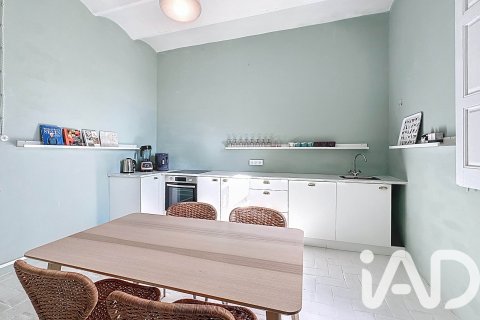 Casa in vendita a Sant Pere de Ribes, Barcelona, Spagna 12 camere da letto, 746 mq. N° 173189 - foto 16