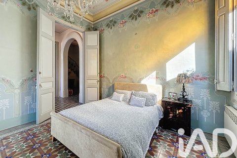 Casa in vendita a Sant Pere de Ribes, Barcelona, Spagna 12 camere da letto, 746 mq. N° 173189 - foto 21