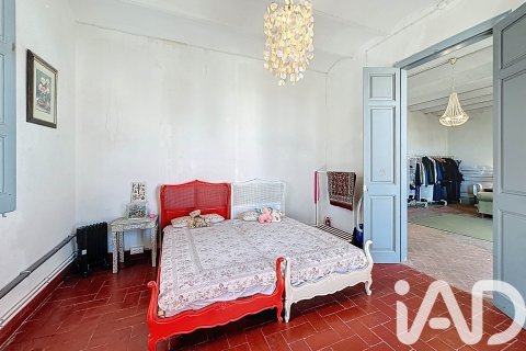 Casa in vendita a Sant Pere de Ribes, Barcelona, Spagna 12 camere da letto, 746 mq. N° 173189 - foto 27